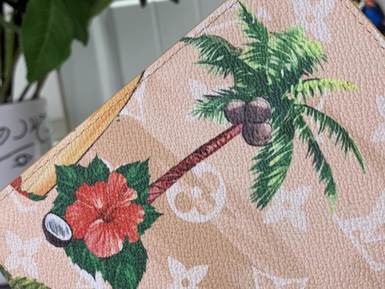 M83479 10X14X2.5cm YG 4色 22